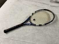 Rakieta do tenisa Babolat Pure Drive Lite 255g rakieta tenisowa