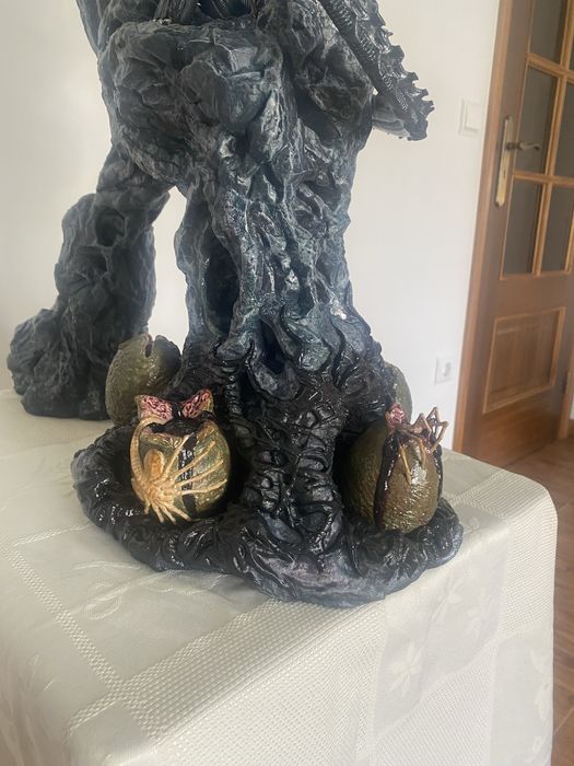 Alien - Xenomorph