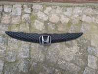 Atrapa honda jazz