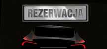 Ford Mondeo 2020 SALON PL AUTOMAT 2.0 ecoBlue serwis aso faktura VAT 23