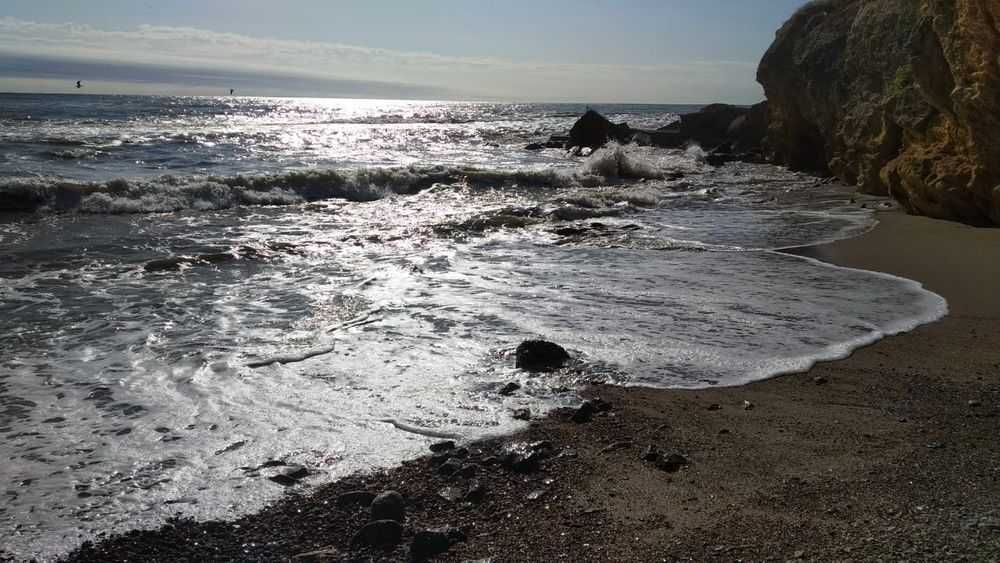 Продам 2 дома на 7 сотках земли на Таирова.