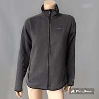 Patagonia bluza trekkingowa damska M 
Rozmiar:M