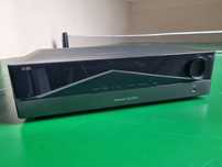 Wzmacniacz harman kordon HK 980