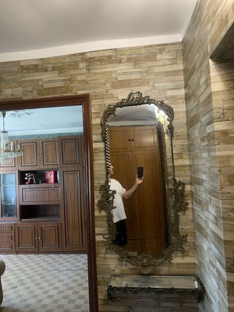 Продам 1- комнатную квартиру на Таирова.