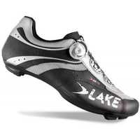 Buty rowerowe szosowe Lake CX 175 boa nowe