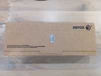 Xerox oryginalny toner do drukarki