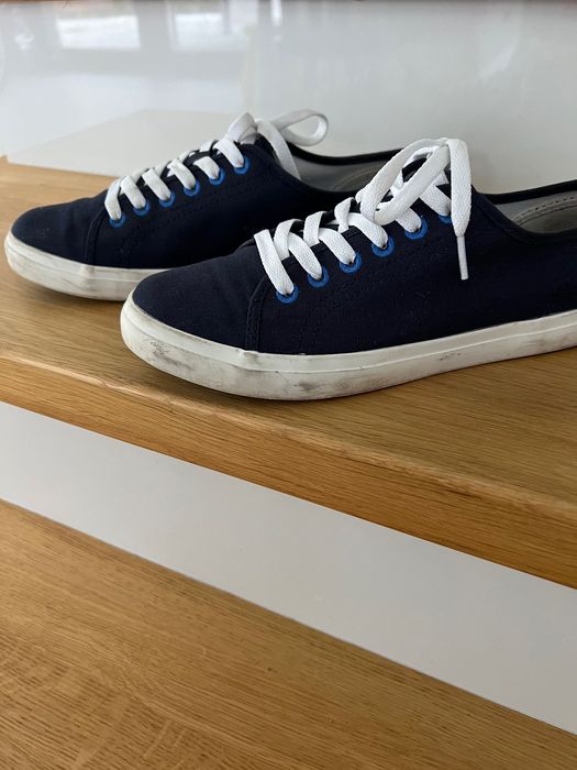 Trampki Timberland rozm. 38,5