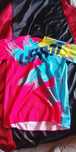 Equipamento Leatt