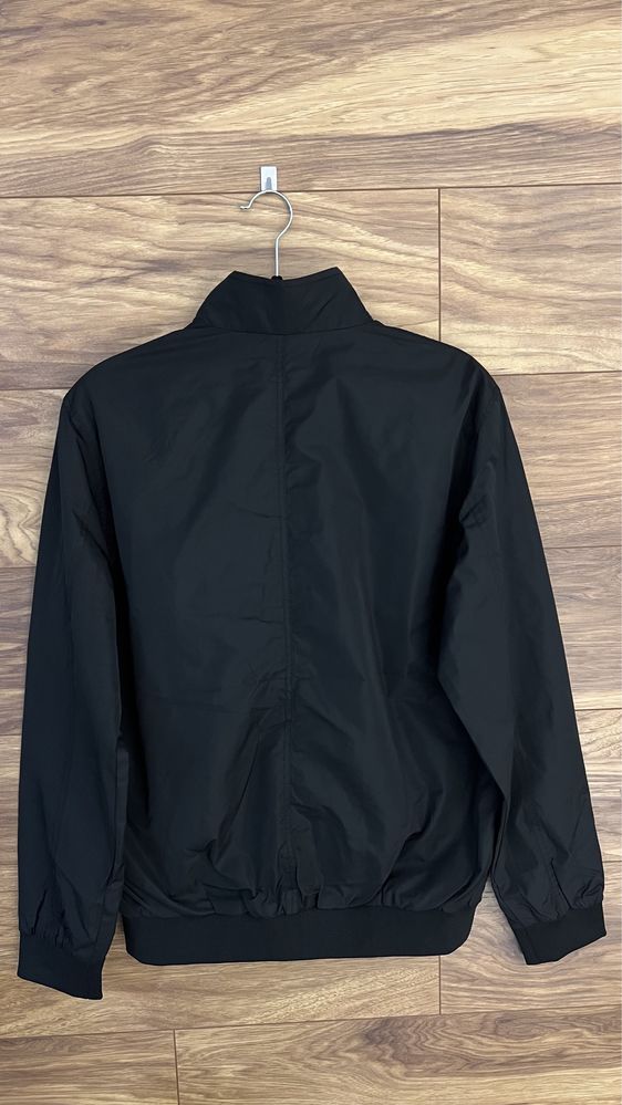 Hugo Boss męska kurtka jesienna