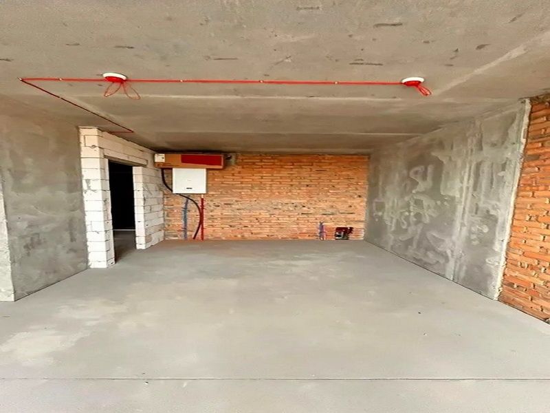 Продам квартиру 1 кімнатну ЖК Метрополіс