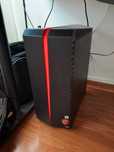 PC Desktop torre