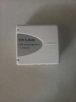 Serwer druku TP-Link TL-PS310U MFP