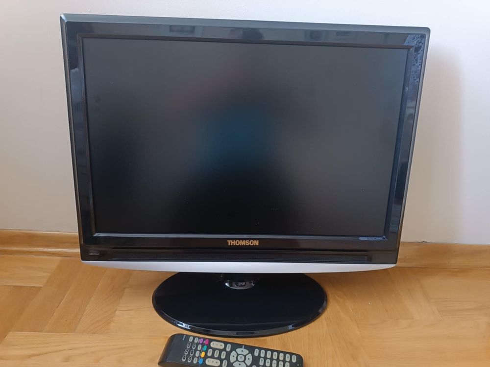 Telewizor Thomson