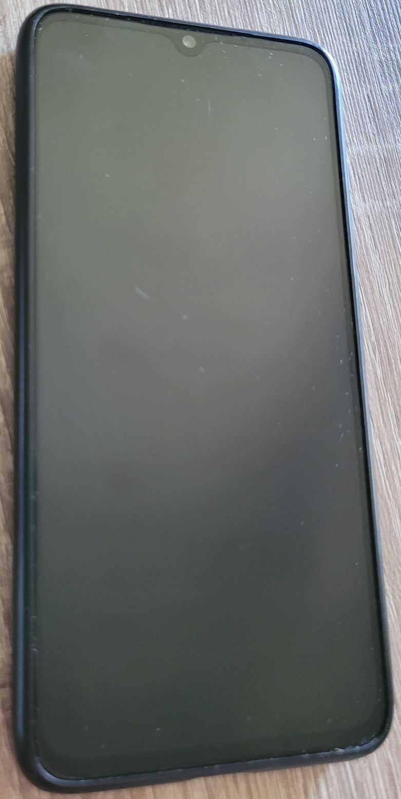 Xiaomi Mi 9 Lite 6/64GB DS (telefon / smartfon)