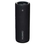 Głośnik Bluetooh HUAWEI Sound Joy Czarny