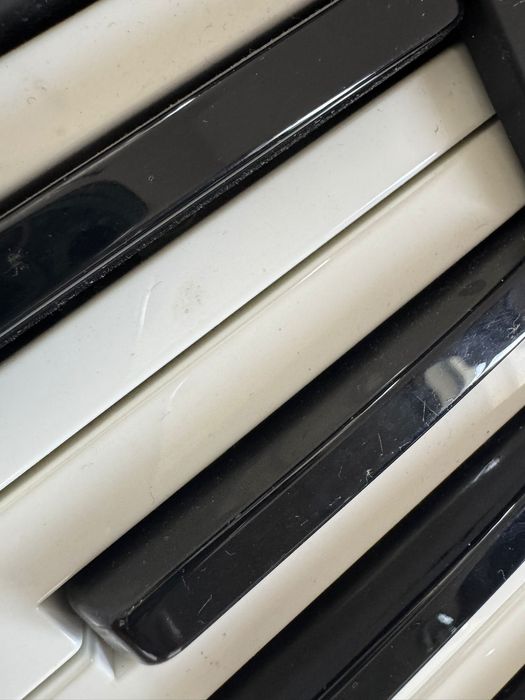 MIDI-клавіатури Novation SL MkII 49 keys