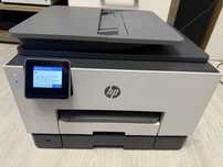 Urządzenie Wielofunkcyjne HP OfficeJet Pro 9022e