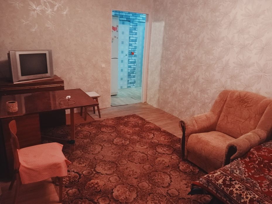 Сдам 2 ком кв Основа