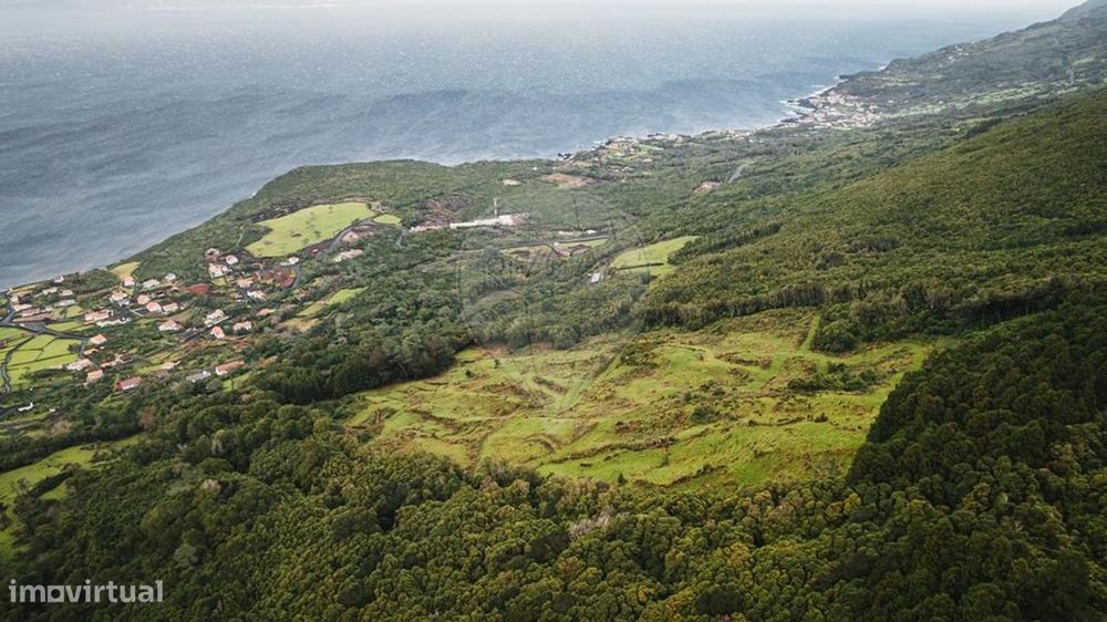 Terreno  para venda