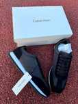 Оригінальні кросівки Calvin Klein LOW HM0HM01667