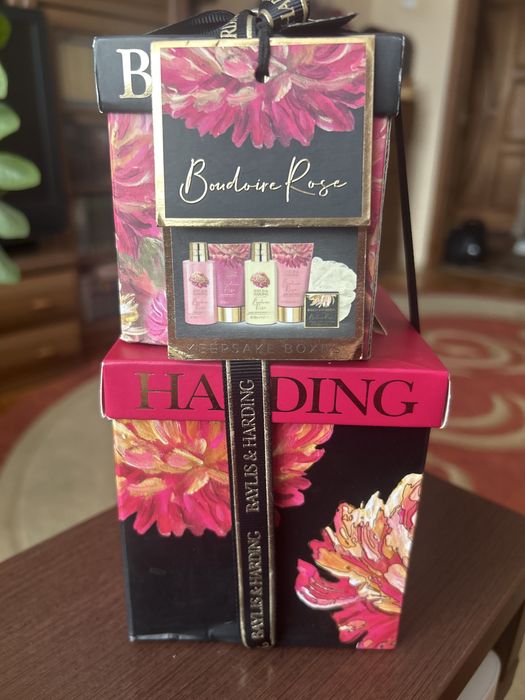 Набір подарунковий