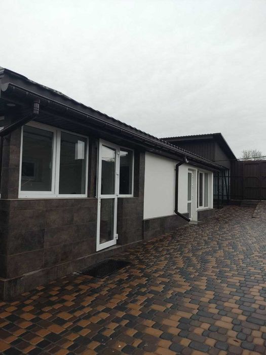 Продам будинок ВІД ВЛАСНИКА, місто Кропивницький