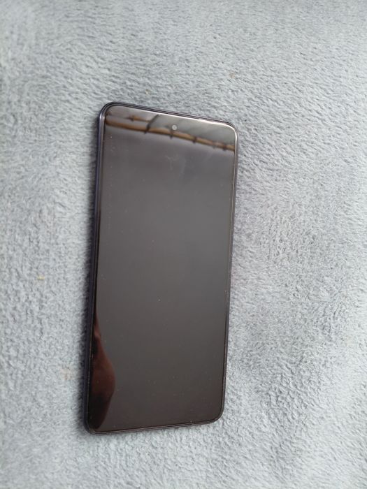 Smartfon T-Mobile T Phone 2 Pro 5G / 256GB