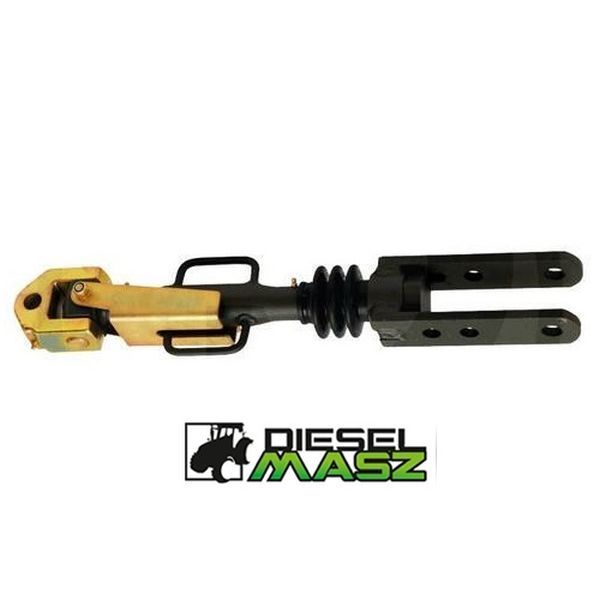 WIESZAK PODNOŚNIKA FENDT 310,311,312,509,511.512