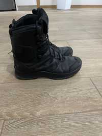 Vendo haix black eagle tactical 2.1 pro gtx high