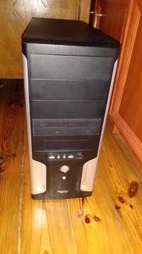 komputer PC Asus