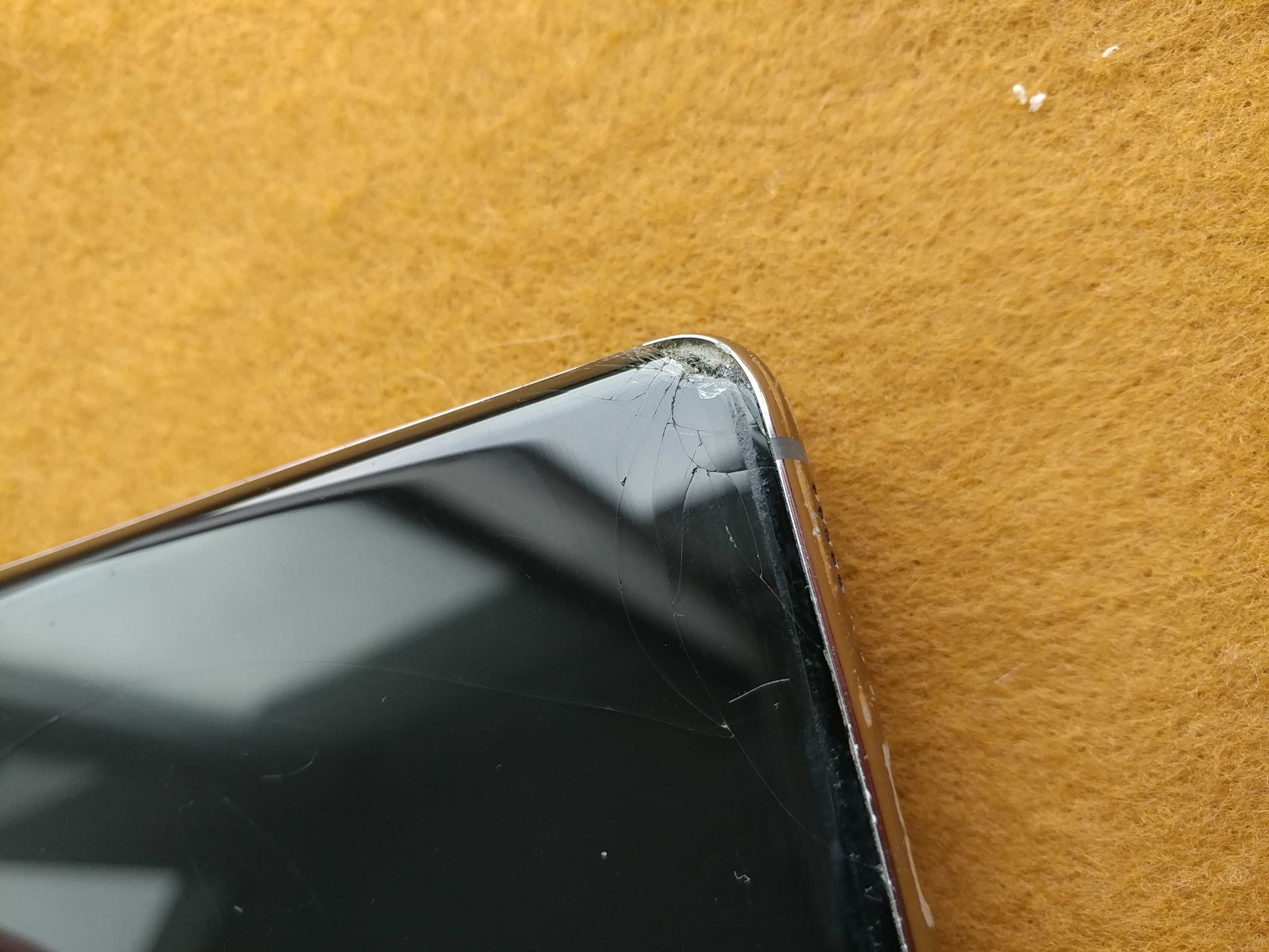 Samsung S10 G973U на запчасти