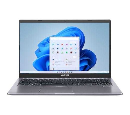 Nowy Laptop Asus X515E/ i3 / Gwarancja