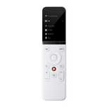 Pilot Uniwersalny Switchbot Ir Bluetooth Do Tv Klimatyzacji Smart Home