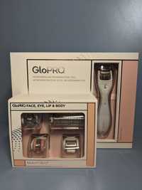 Набор BeautyBio GloPRO инструмент для микронидлинга (дерма-роллер)