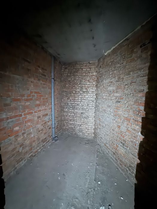 Вишневе ЖК Атмосфера продаж 1-но кімнатної квартири