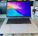 Macbook Pro 15 2019 perfeito estado 16 RAM
