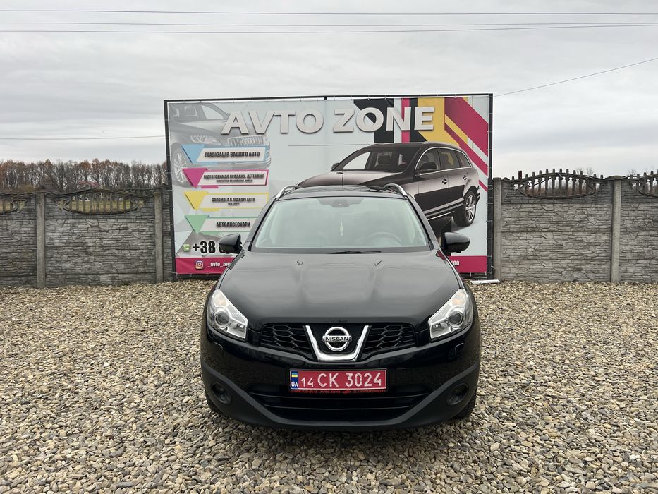 Свіжо пригнаний , на максимальній комплектації