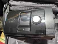 ResMed AirSense 10 AutoSet Auto CPAP