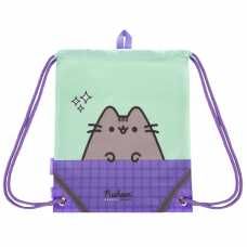 Сумка для взуття Yes Pusheen SB-10