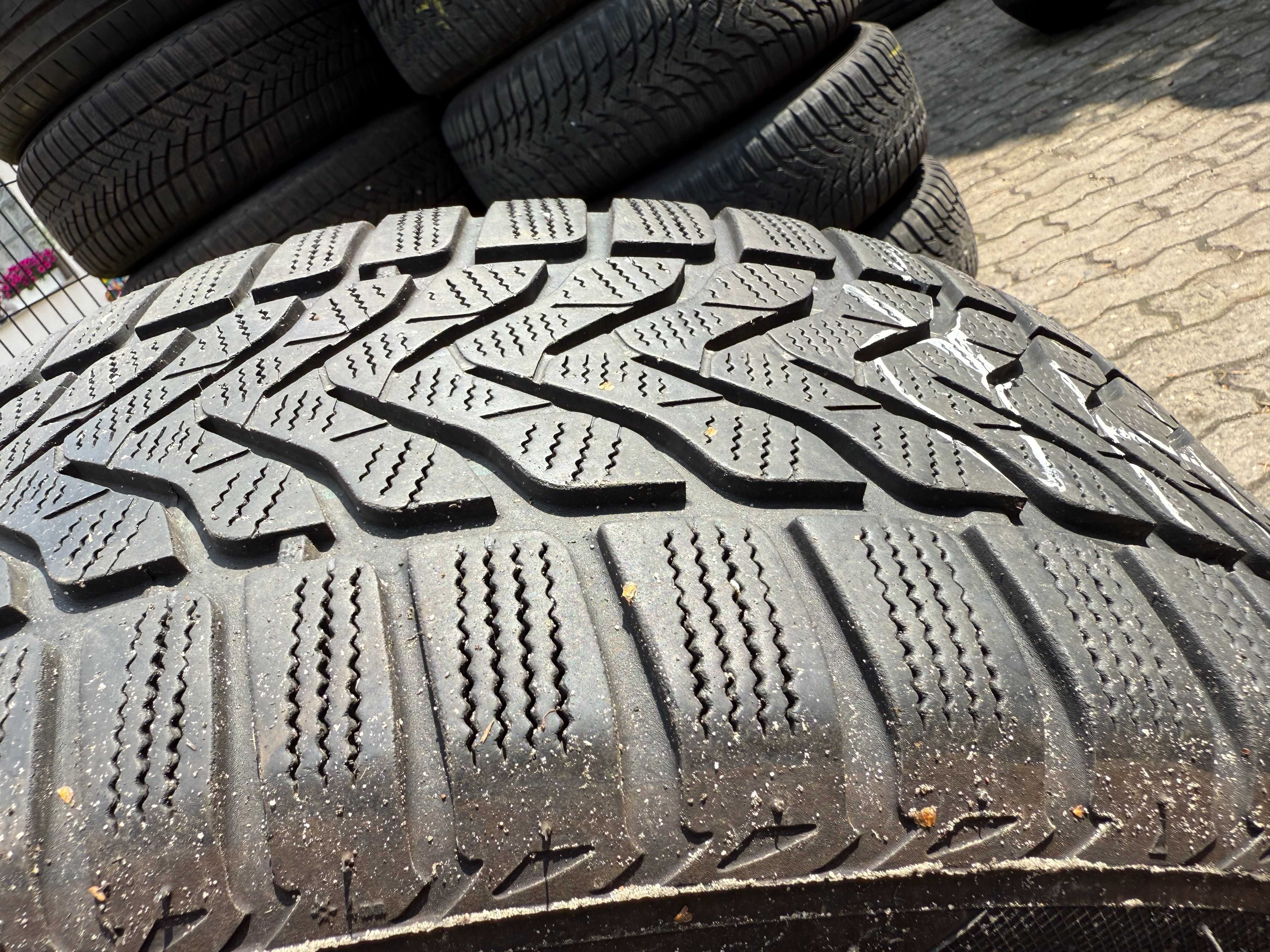 Koła 17" 5x112 Audi A4 B8 B9 A5 A6 VW Mercedes C CLA E Skoda Superb