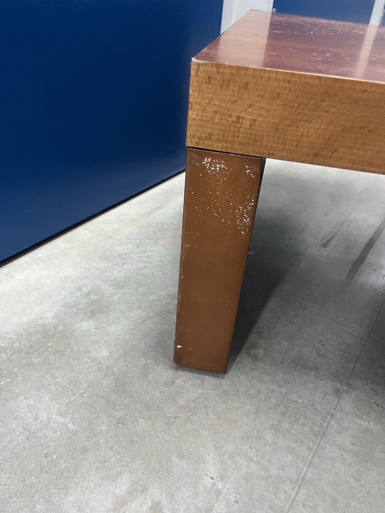 Mesa de apoio sala