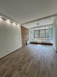 Оренда офіс ЖК Richmond [100м2] Печерськ , вул Кудрі Івана, центр