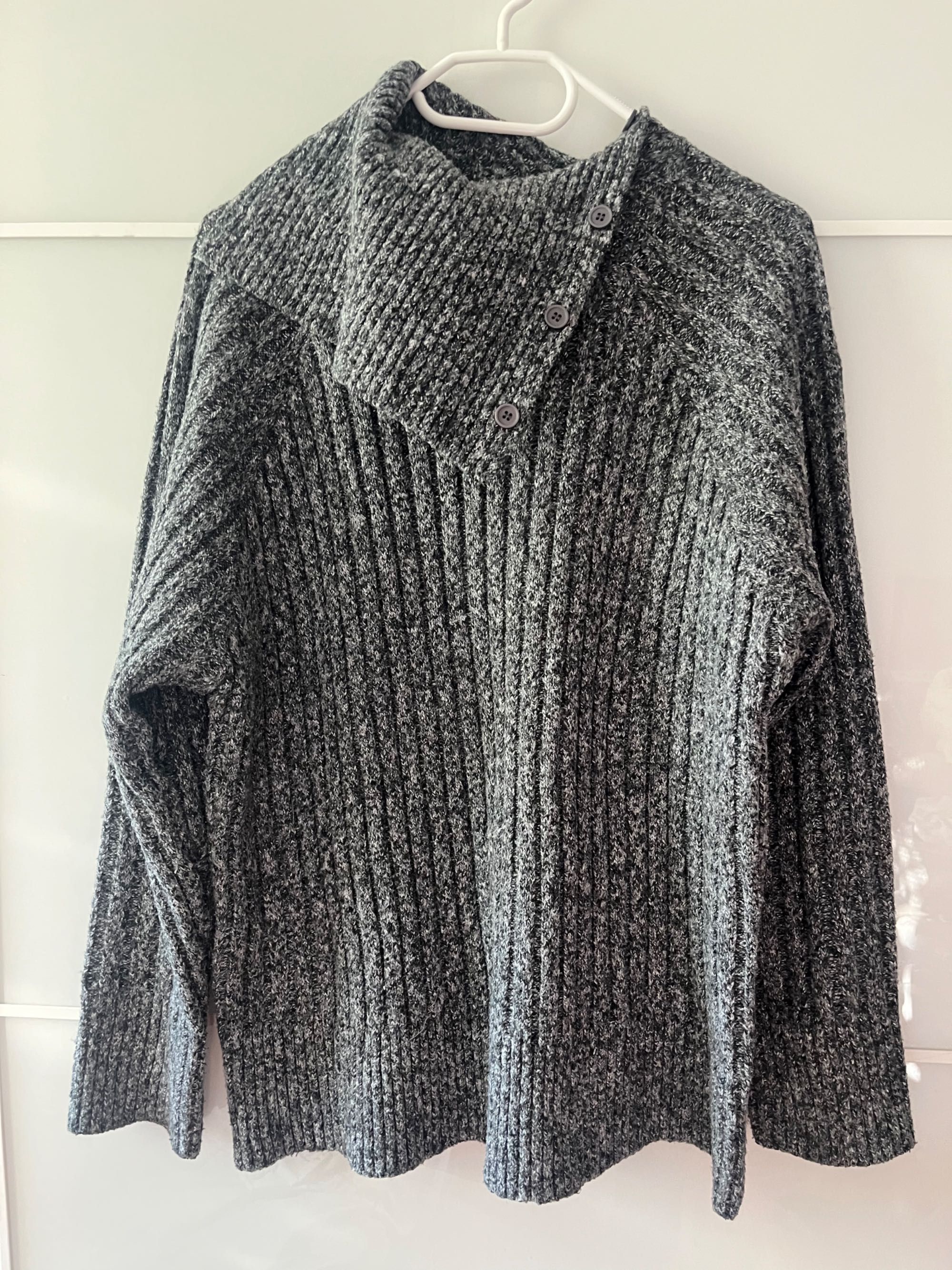 Sweter Zara, 38 40