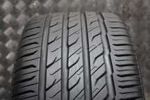 235/40/18 Semperit SPEED-LIFE 3 235/40 R18 95Y XL