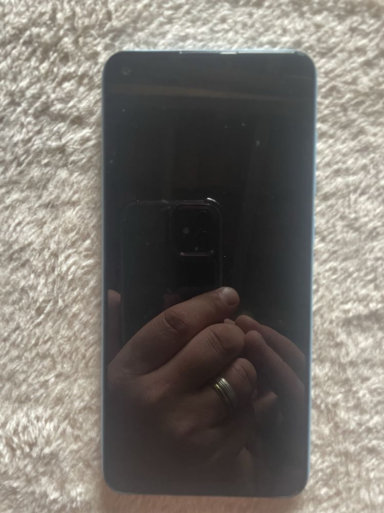 Redmi note 9