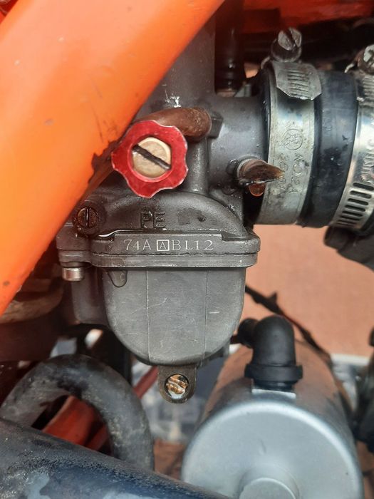 Продам геон теракс 250