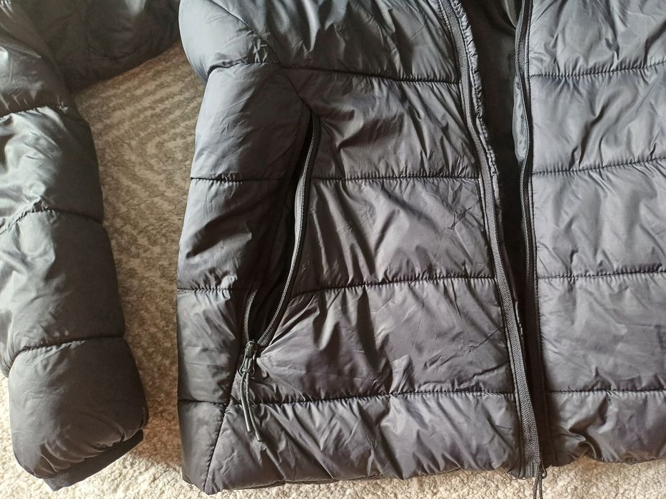 Kurtka przejściowa Cropp, rozm. S