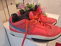 Buty Nike 42, polecam
