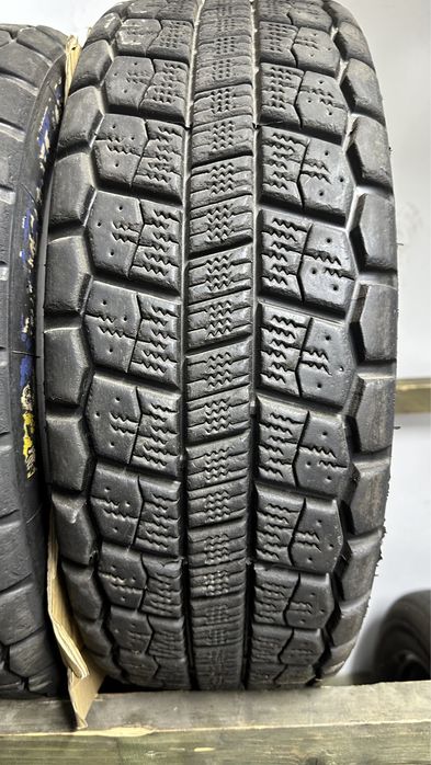 Alufelgi Lancer Evo 4/5/6 215/45r18 Michelin Monte Carlo
