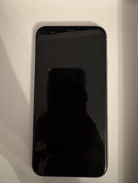Vendo iphone XR  Usado / bom estado